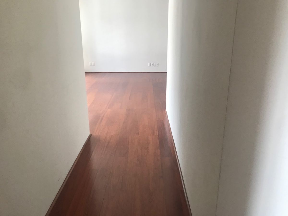lindo-departamento-renta-y-venta19-35095