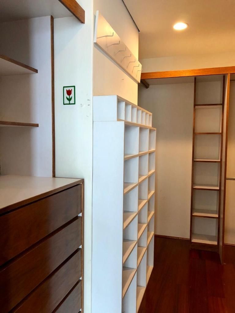lindo-departamento-renta-y-venta2-35095