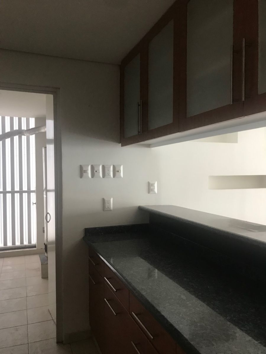 lindo-departamento-renta-y-venta21-35095