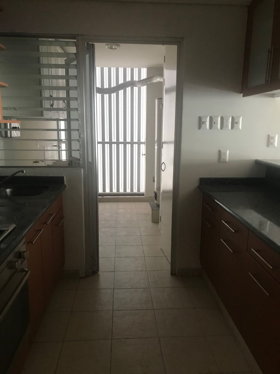 lindo-departamento-renta-y-venta23-35095