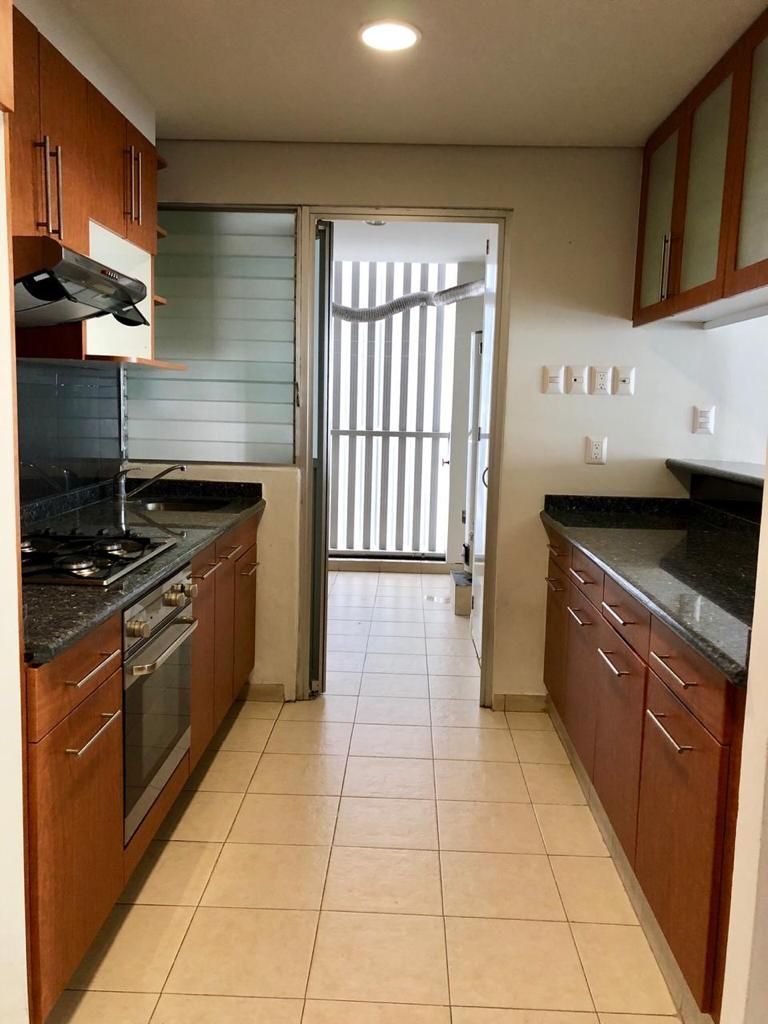lindo-departamento-renta-y-venta5-35095