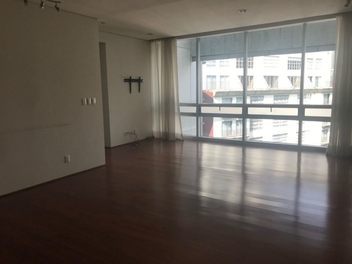 lindo-departamento-renta-y-venta7-35095