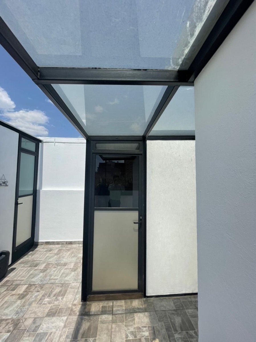 lindo-pent-house-en-la-del-valle-centro10-11674