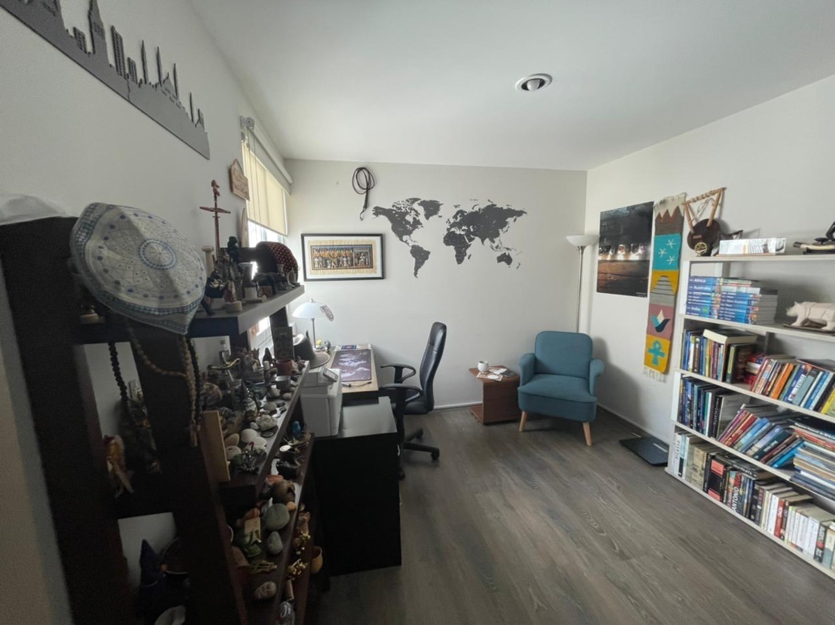 lindo-pent-house-en-la-del-valle-centro11-11674