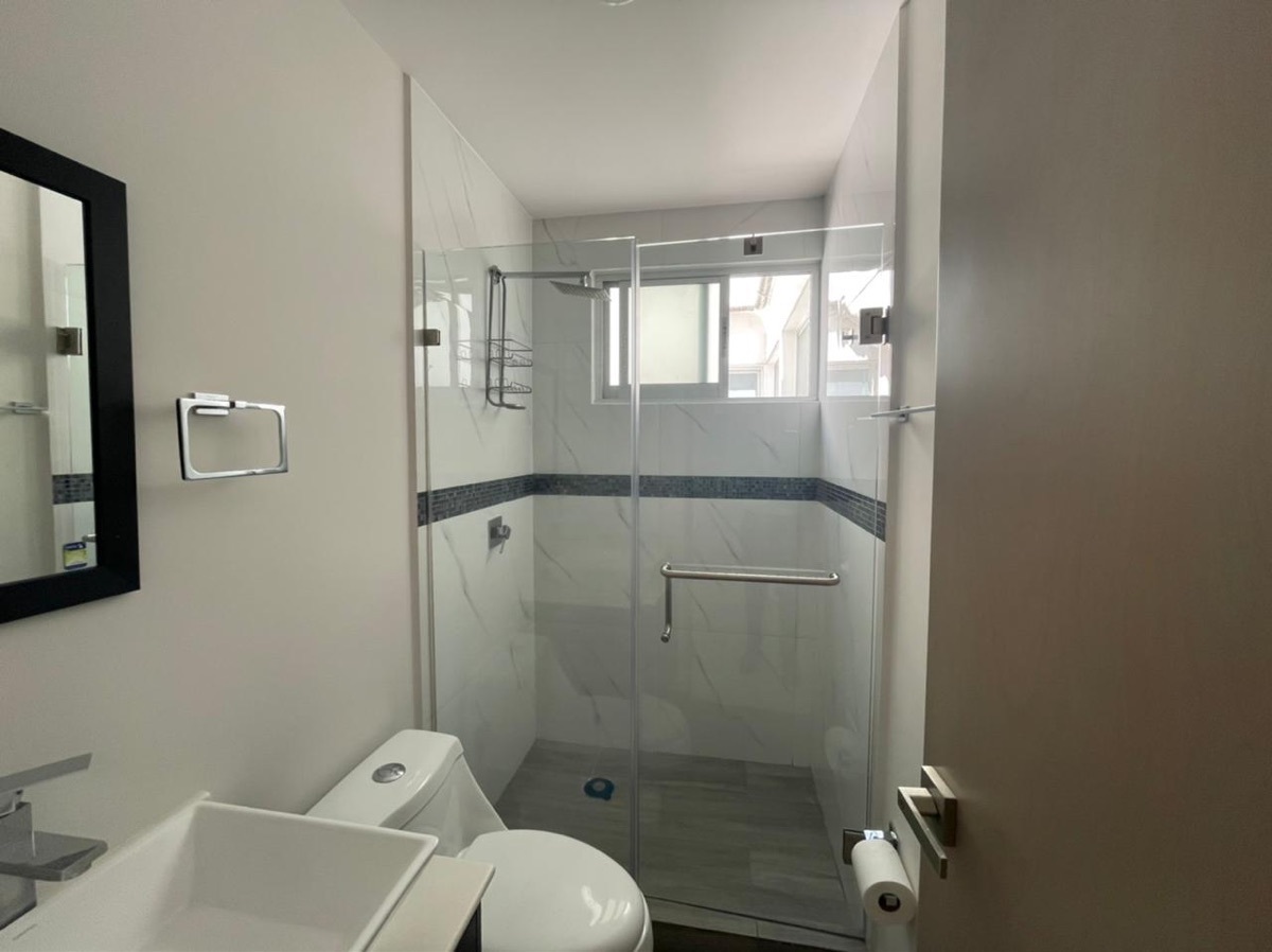 lindo-pent-house-en-la-del-valle-centro14-11674