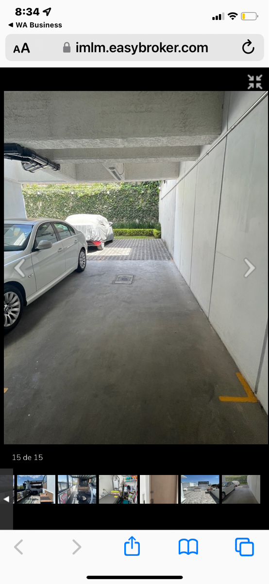 lindo-pent-house-en-la-del-valle-centro15-11674