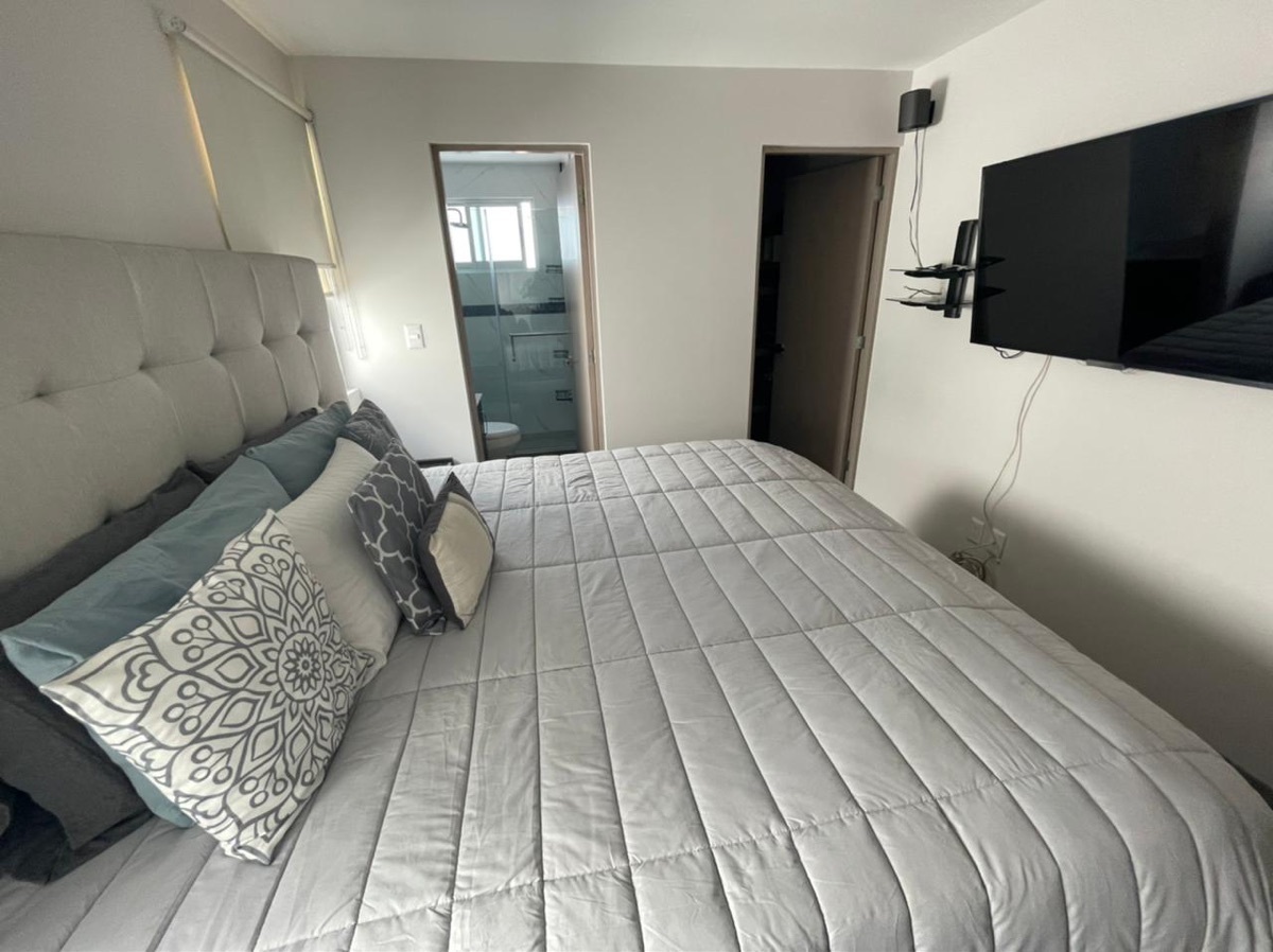 lindo-pent-house-en-la-del-valle-centro2-11674
