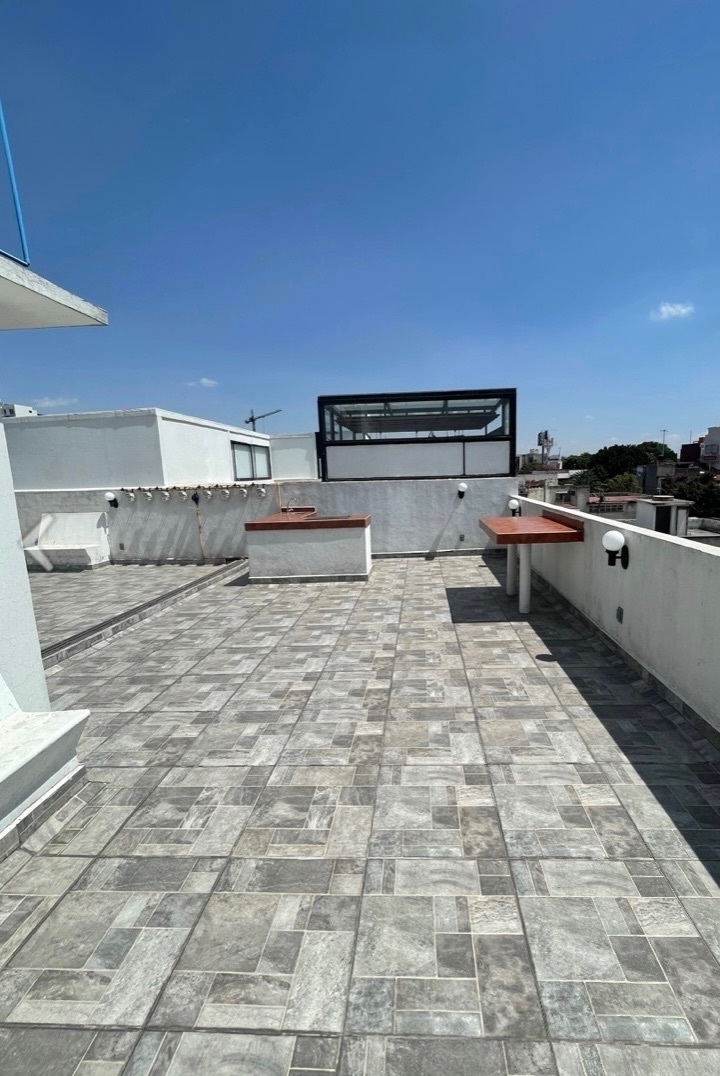 lindo-pent-house-en-la-del-valle-centro3-11674