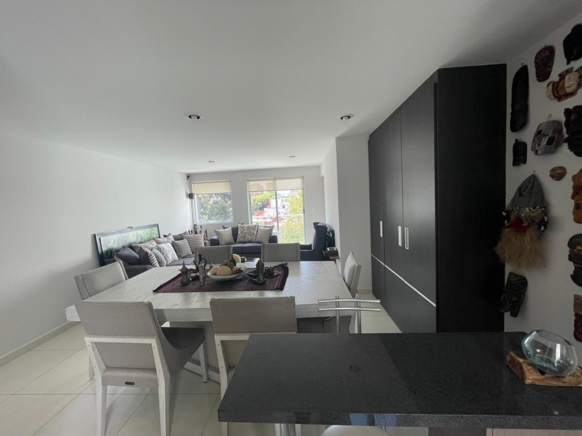 lindo-pent-house-en-la-del-valle-centro5-11674