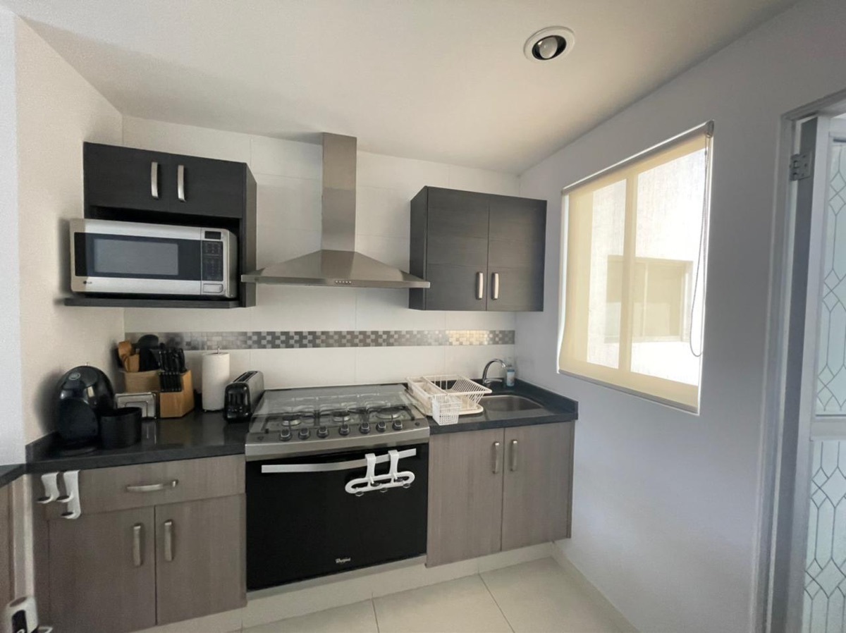 lindo-pent-house-en-la-del-valle-centro6-11674