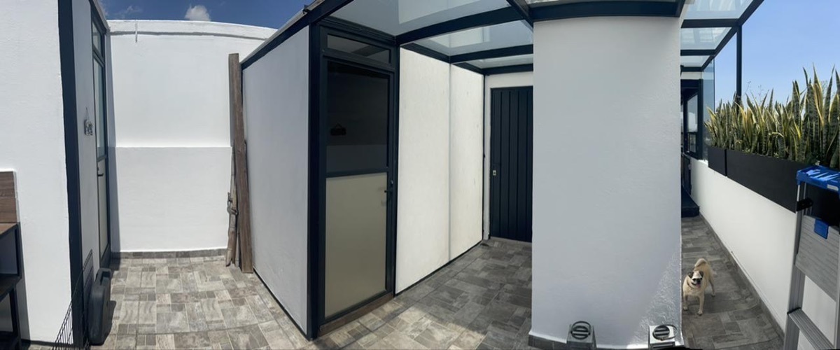 lindo-pent-house-en-la-del-valle-centro8-11674