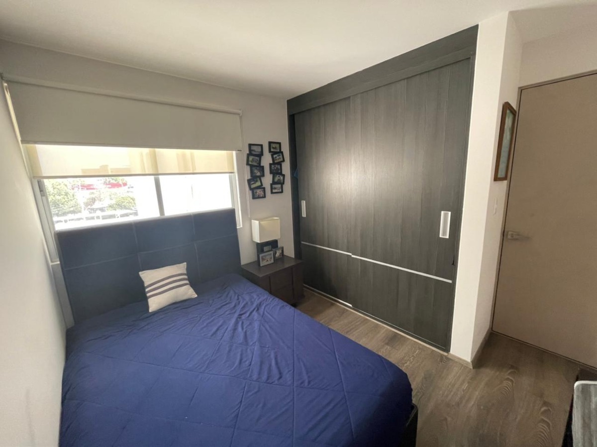 lindo-pent-house-en-la-del-valle-centro9-11674