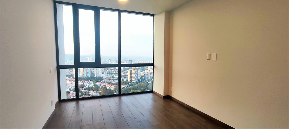 lindo-penthouse-con-roof-top-privado-vista-a-santa-fe15-26193