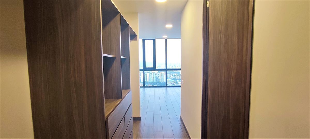 lindo-penthouse-con-roof-top-privado-vista-a-santa-fe17-26193