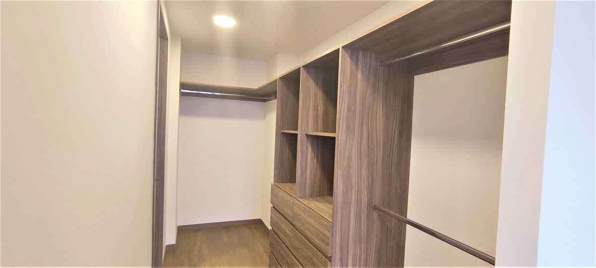 lindo-penthouse-con-roof-top-privado-vista-a-santa-fe18-26193
