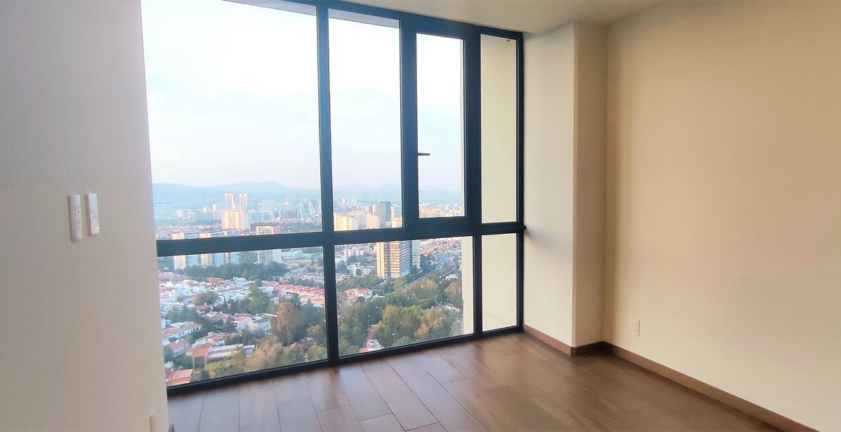 lindo-penthouse-con-roof-top-privado-vista-a-santa-fe21-26193