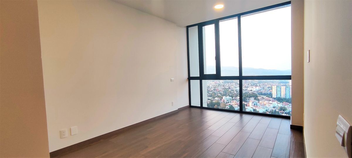 lindo-penthouse-con-roof-top-privado-vista-a-santa-fe25-26193