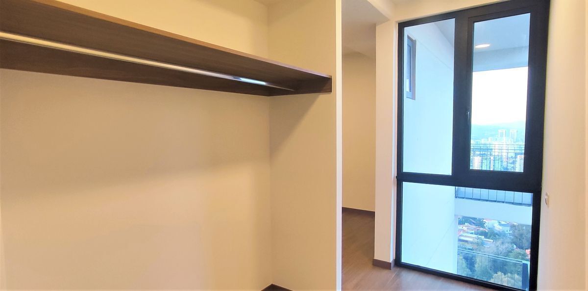 lindo-penthouse-con-roof-top-privado-vista-a-santa-fe27-26193