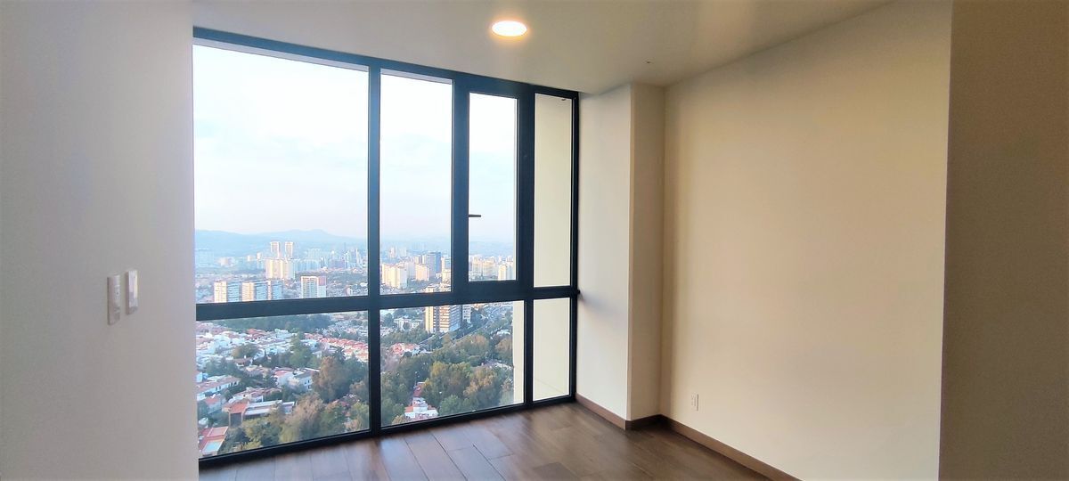 lindo-penthouse-con-roof-top-privado-vista-a-santa-fe28-26193