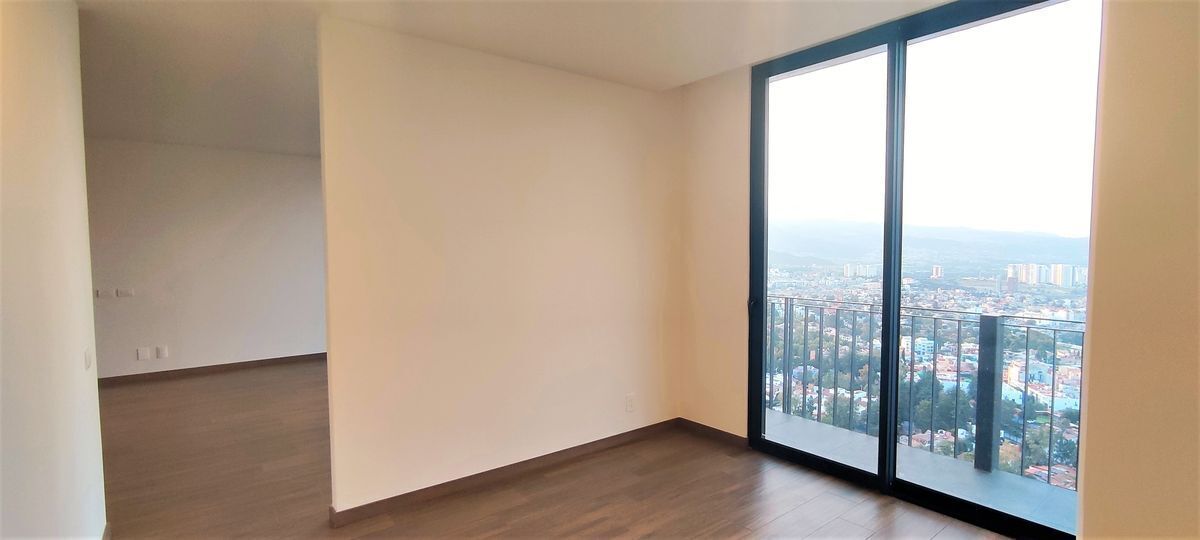 lindo-penthouse-con-roof-top-privado-vista-a-santa-fe29-26193