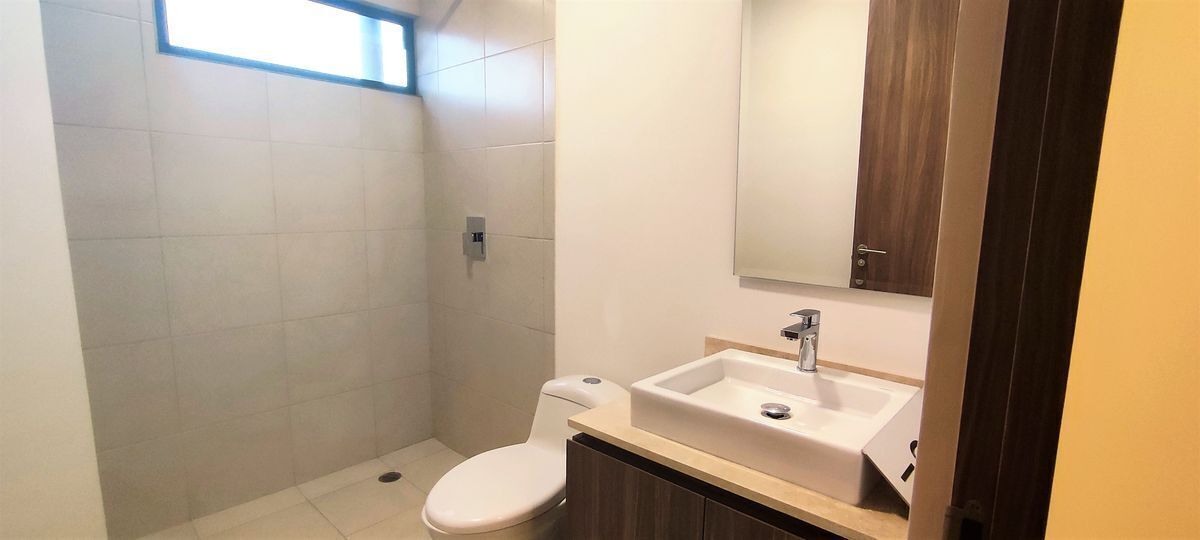 lindo-penthouse-con-roof-top-privado-vista-a-santa-fe32-26193