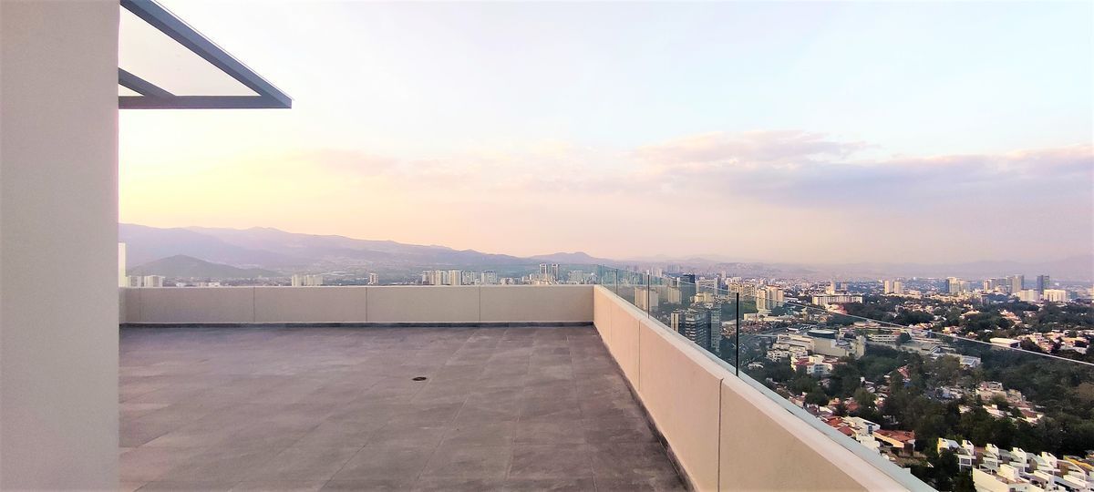 lindo-penthouse-con-roof-top-privado-vista-a-santa-fe33-26193