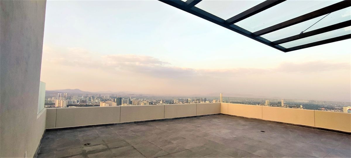 lindo-penthouse-con-roof-top-privado-vista-a-santa-fe7-26193
