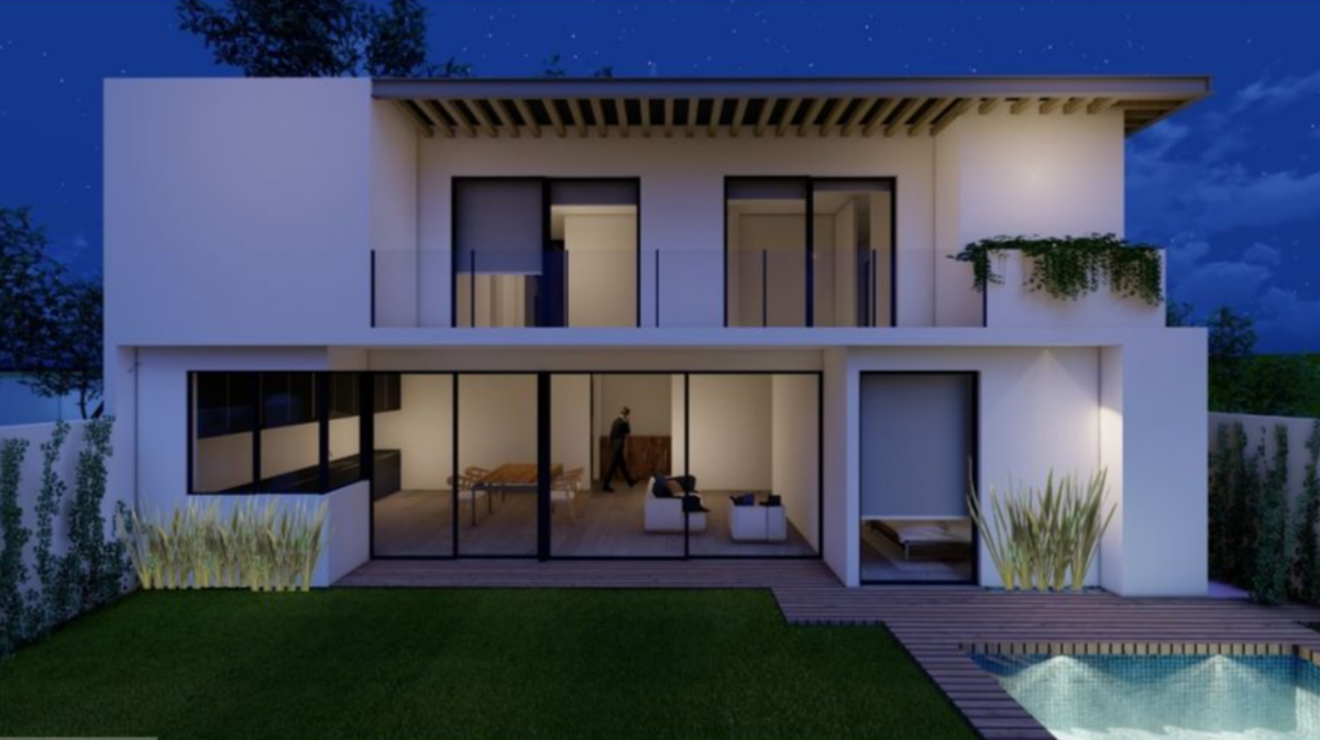 lista-en-2-meses-estrena-moderna-casa-en-lomas-de-cuernavaca-con-seg-2472-22993