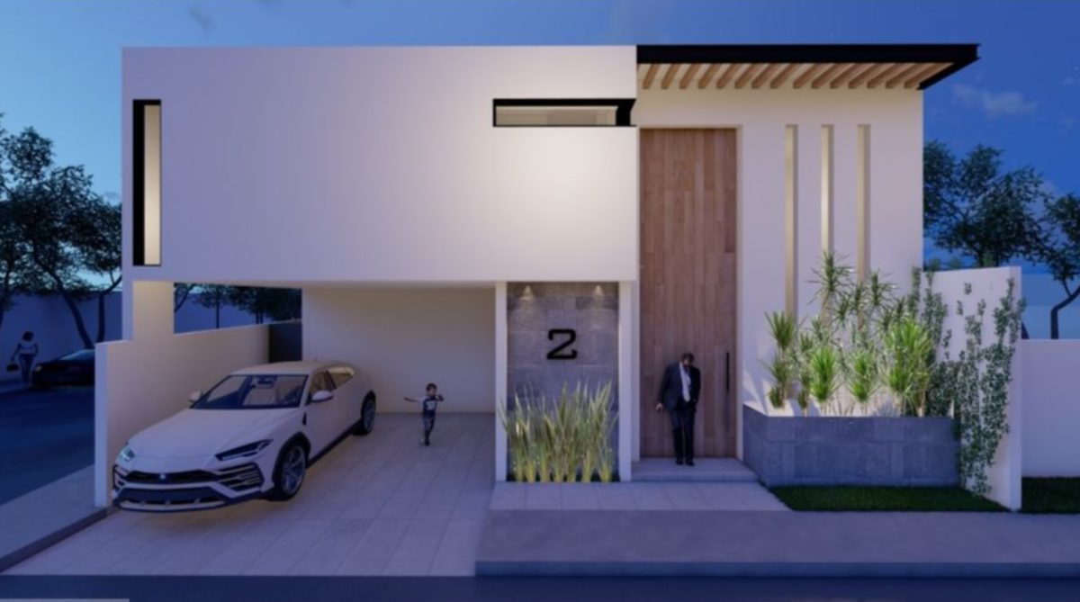 lista-en-2-meses-estrena-moderna-casa-en-lomas-de-cuernavaca-con-seg-2474-22993