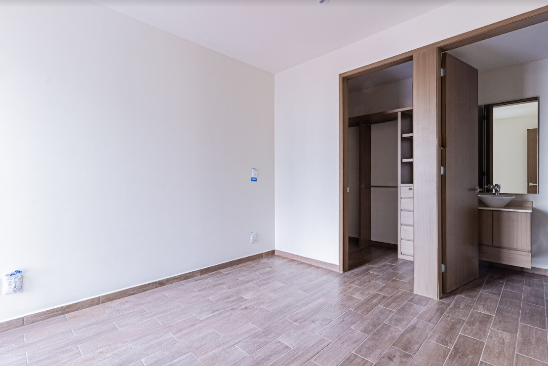 listo-para-ocuparse-3829750003-26021