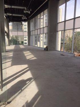 local--renta-en-plaza-comercial3-15392