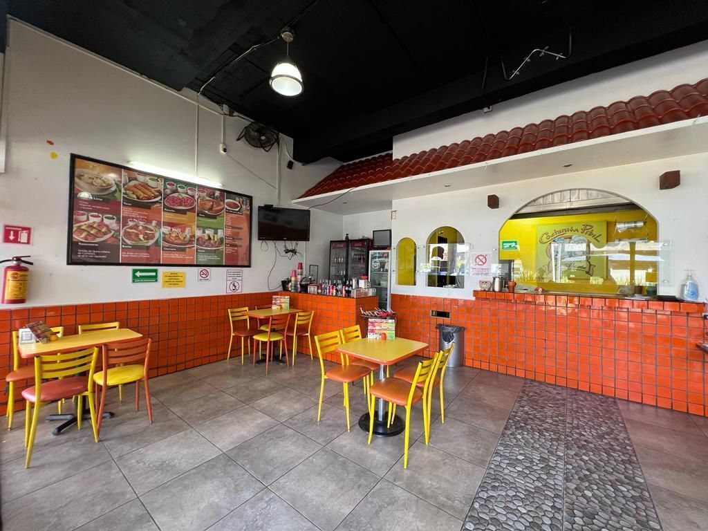 local--traspaso-de-franquicia-en-centro-atizapn14-25062