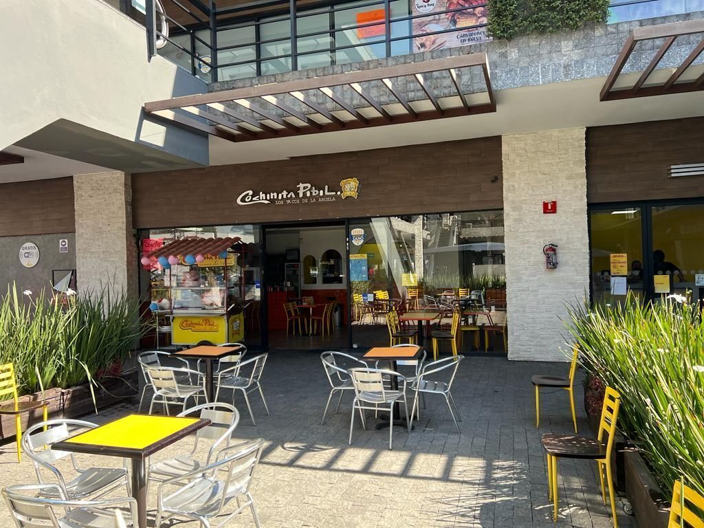 local--traspaso-de-franquicia-en-centro-atizapn17-25062