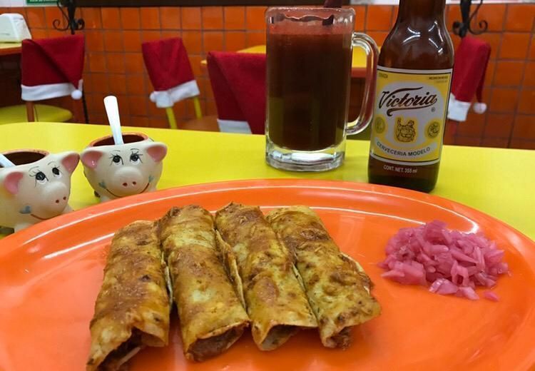 local--traspaso-de-franquicia-en-centro-atizapn3-25062