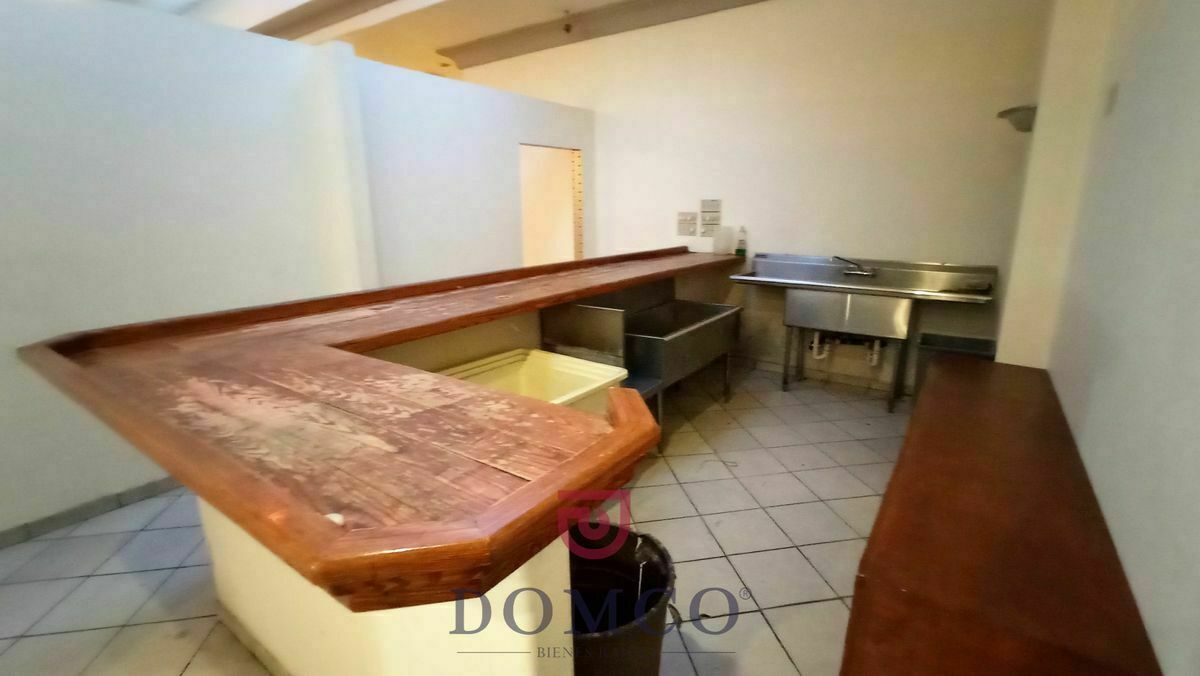 local-635-m2-en-renta-en-boulevard-benito-jurez6-17951