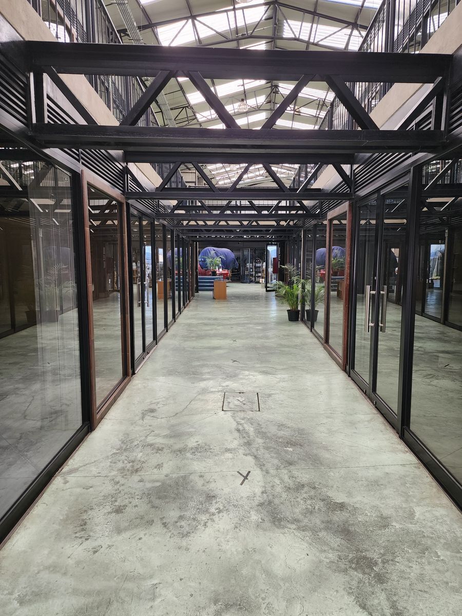 local-comercia2-36552