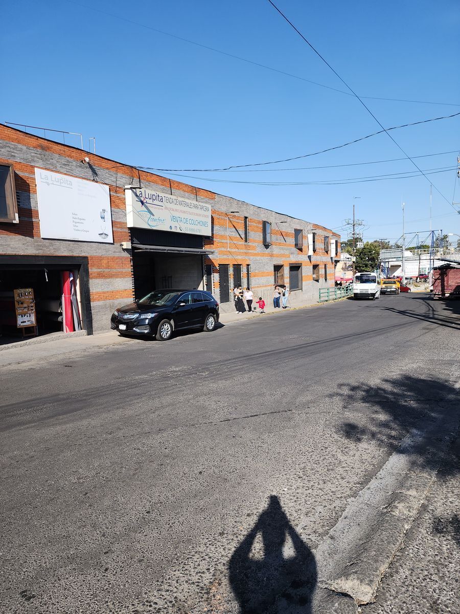 local-comercia6-36552