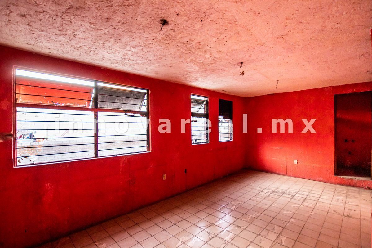 local-comercial--en-puente-de-vigas12-31240