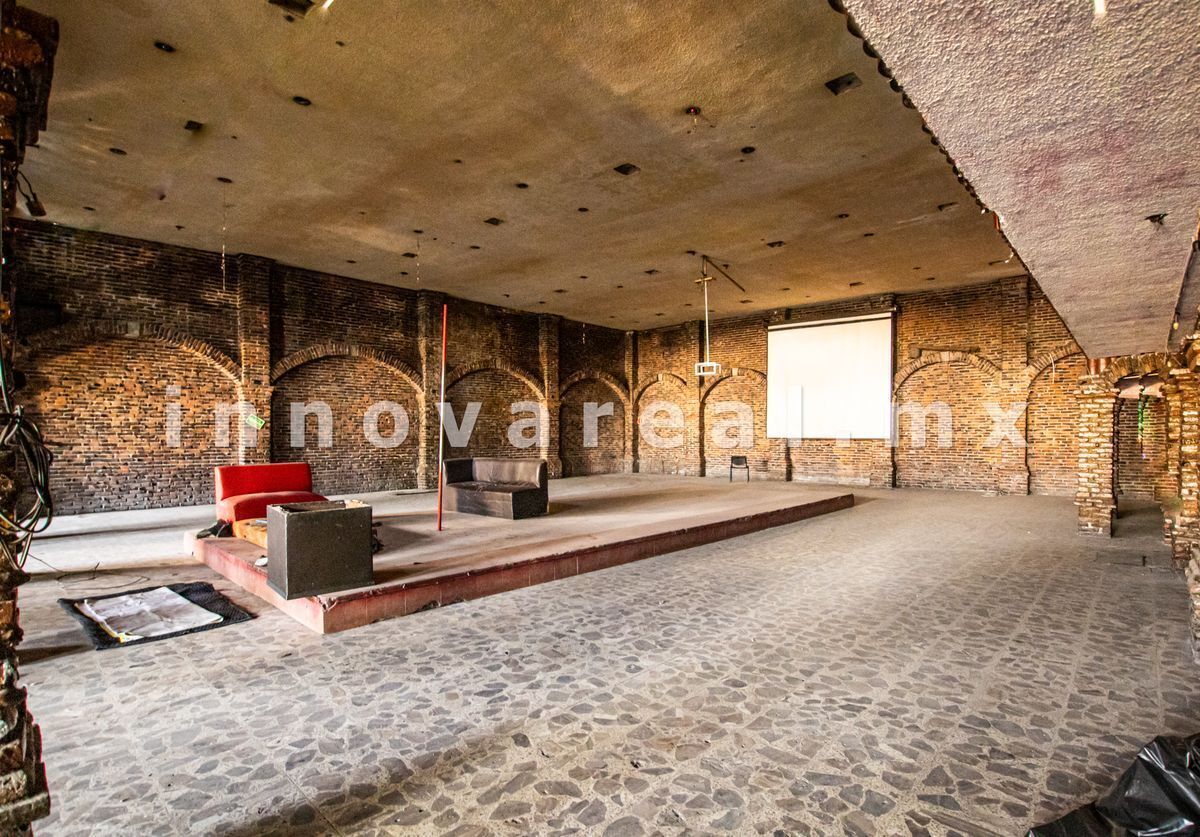 local-comercial--en-puente-de-vigas2-31240