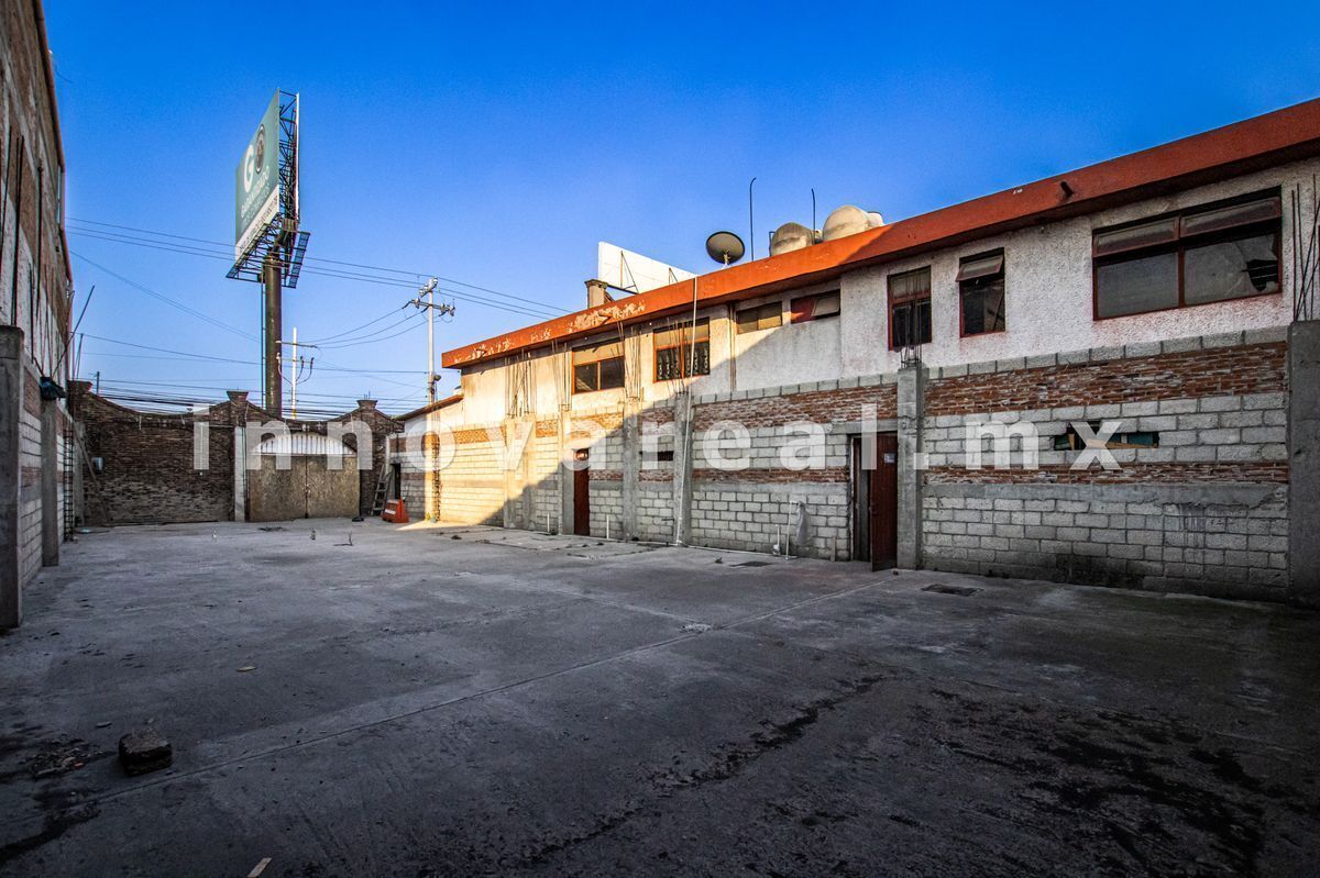 local-comercial--en-puente-de-vigas7-31240
