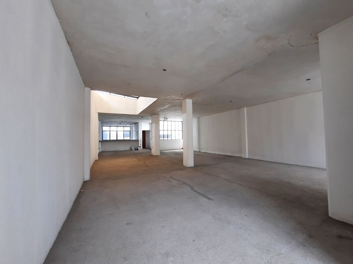 local-comercial--en-venta-en-zona-de-mercado6-15941