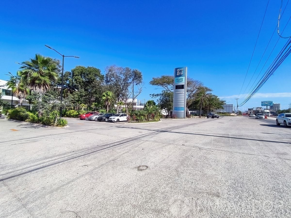 local-comercial--oficinas--blvd-luis-donaldo-colosio--sm311--av-alamos11-25989