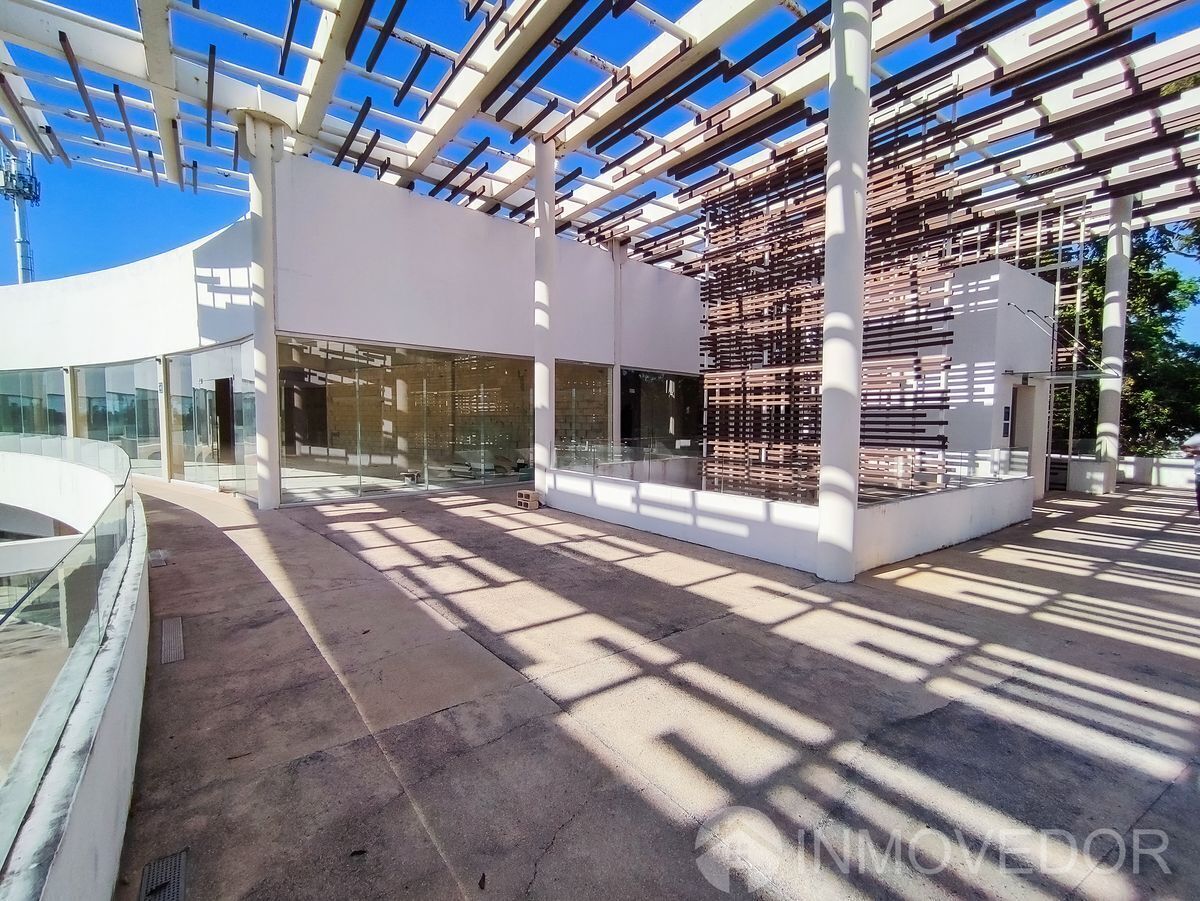 local-comercial--oficinas--blvd-luis-donaldo-colosio--sm311--av-alamos8-25989