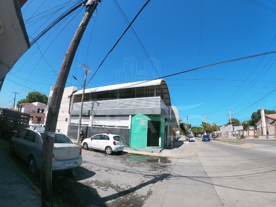 local-comercial--oficinas-en-renta-sobre-la-calle-26-carmen-campeche3-21117