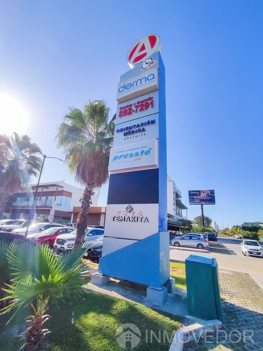 local-comercial--plaza-oasis--bonampak--puerto-cancn---junto-a-caf-nader7-25993