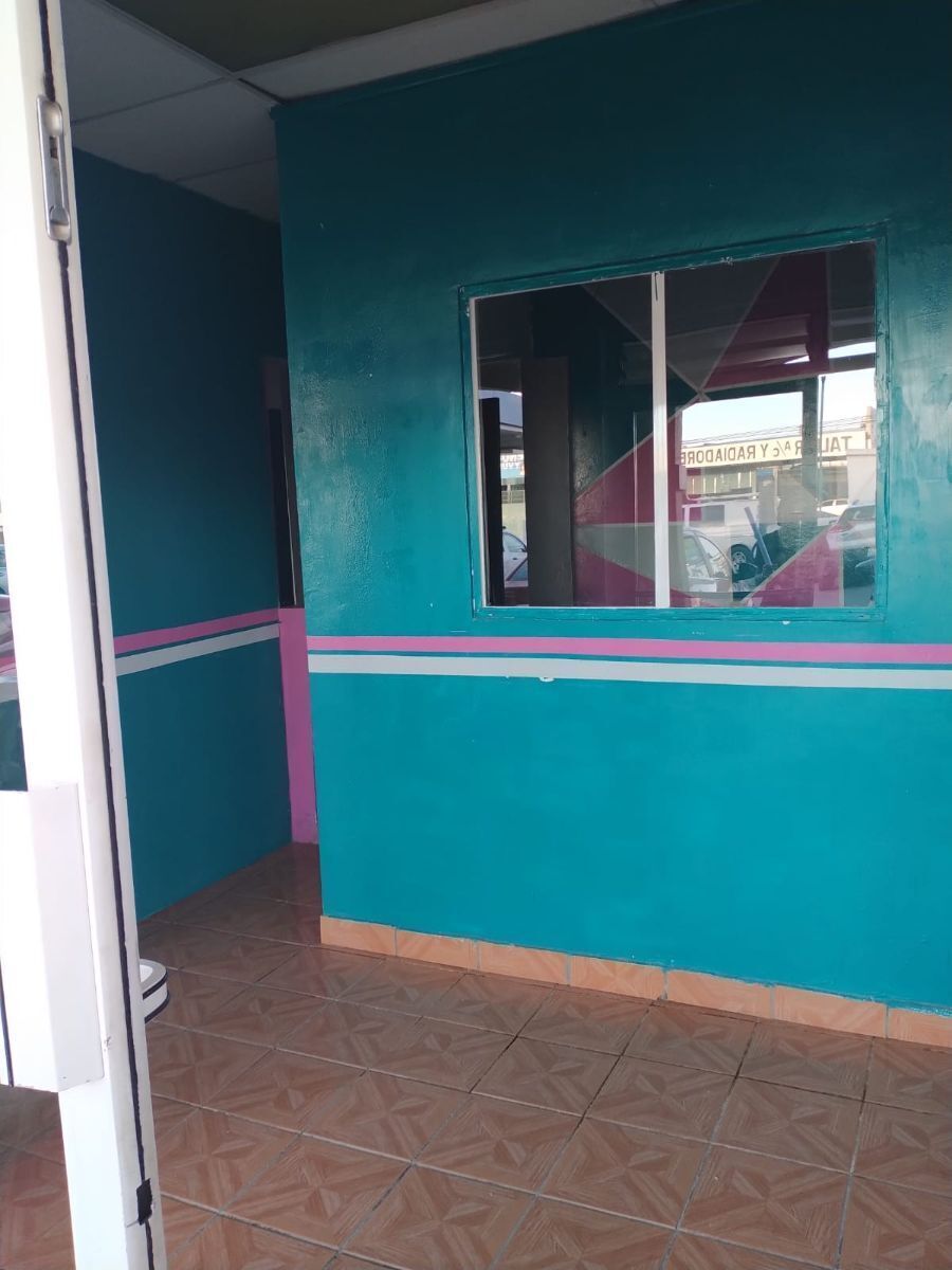 local-comercial-10-a-plaza-esther10-27135