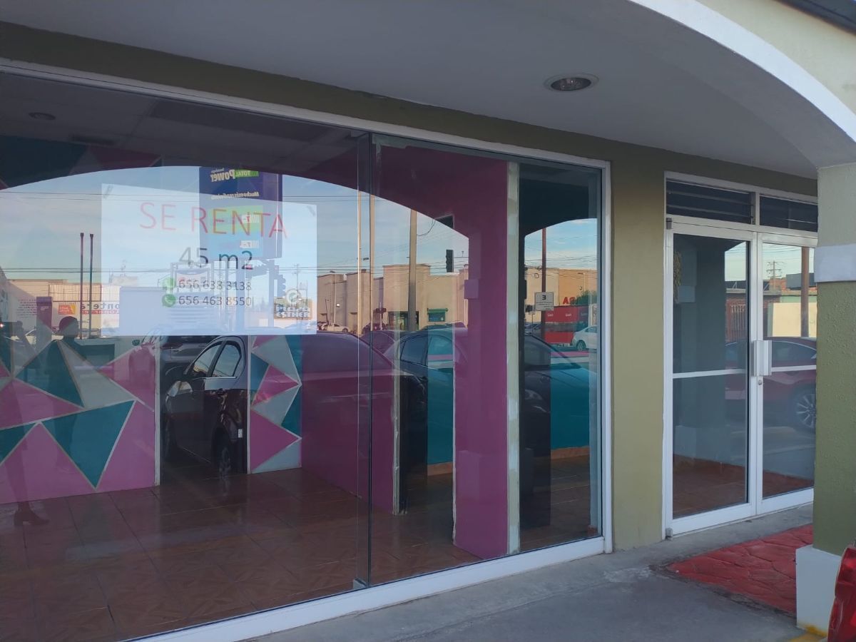 local-comercial-10-a-plaza-esther6-27135