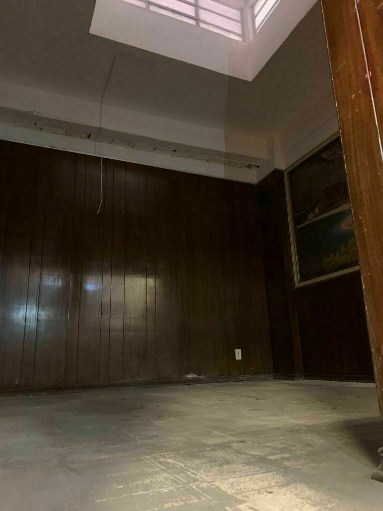 local-comercial-a-100-metros-de-reforma10-33738