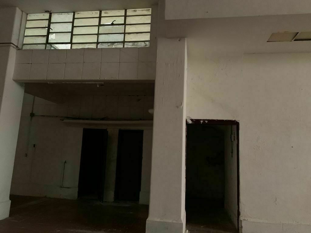 local-comercial-a-100-metros-de-reforma8-33738