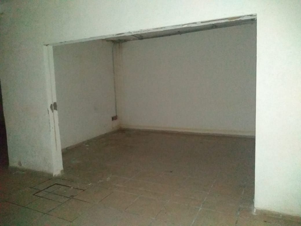 local-comercial-a-la-venta-con-excelente-ubicacin--sobre-la-av-cuauhtmoc-ver10-29284